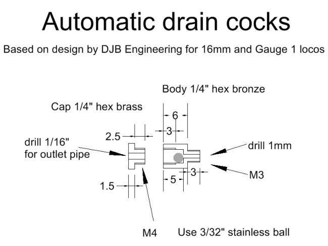 Automatic drain cocks.jpg