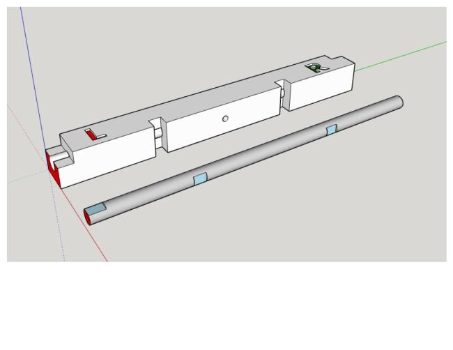 08 fixture axle.jpg