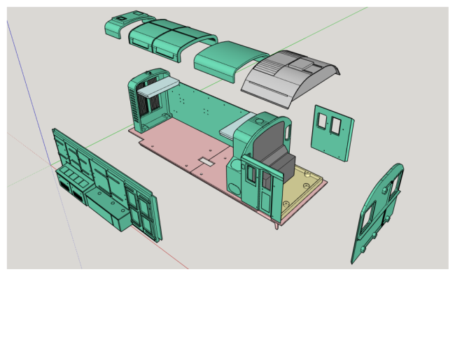 08.00 exploded upper view.png