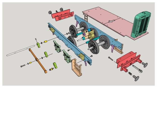 Assembly gear drive1 Chassis.jpg