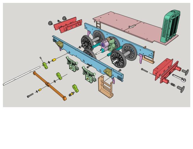 Assembly gear drive2 Chassis.jpg