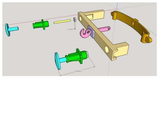 Hopper sub assembly.jpg