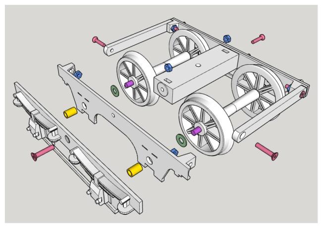 Truck Assembly.jpg
