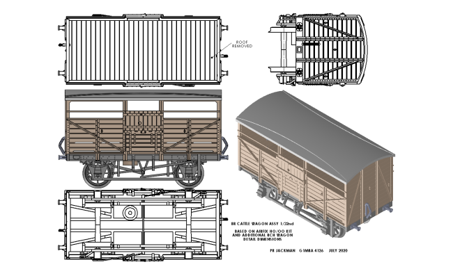 BR CATTLE WAGON ASSY 1-32nd.PNG