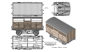 BR CATTLE WAGON ASSY 1-32nd.PNG
